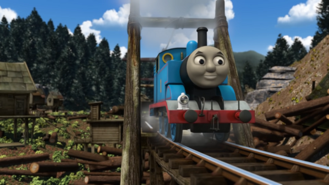 File:MistyIslandRescue264.png