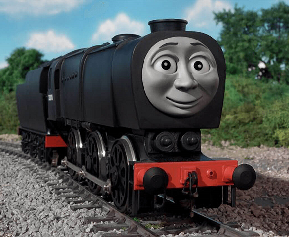 File:Nevillepromo.png