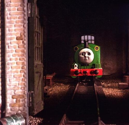 File:Percy'sBigMistake31.jpg