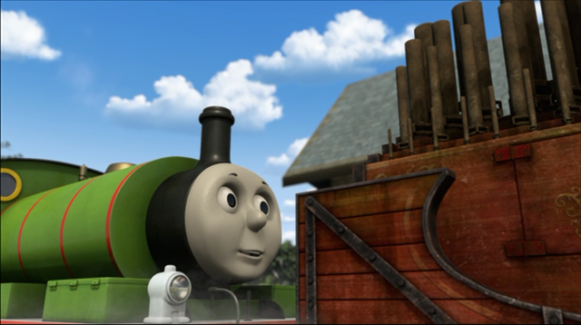 File:PercyandtheCalliope16.png