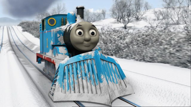 File:PercytheSnowman30.png