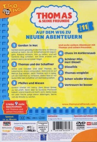 File:RailFreeforSteamandDieselDVDbackcover.jpg