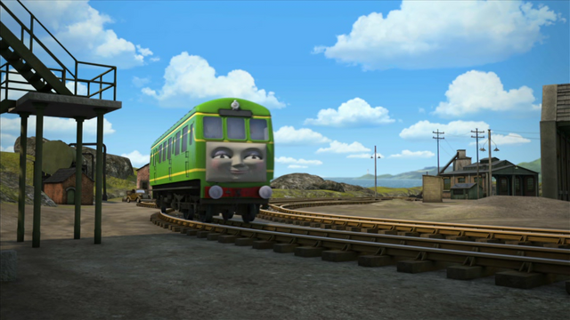 File:RyanandDaisy17.png