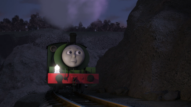File:TaleOfTheBrave777.png