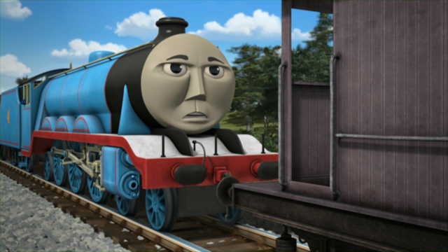File:TheAfternoonTeaExpress23.png