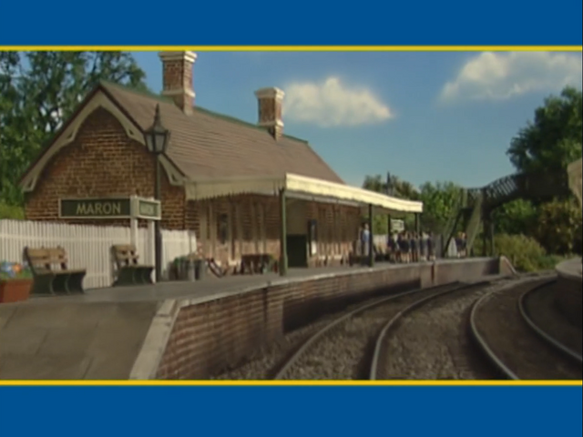File:TheChildrenWaitforGordon16.png