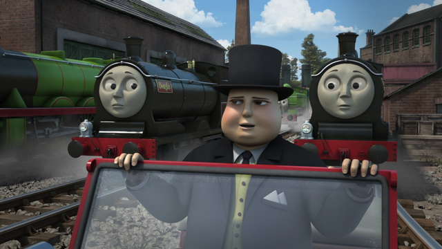 File:TheGreatRace115.png