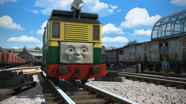 File:TheLittleEngineWhoRacedAhead78.png