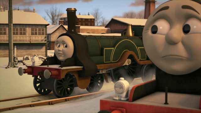 File:TheMissingChristmasDecorations28.png