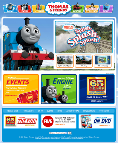 File:Theofficialwebsite8.png