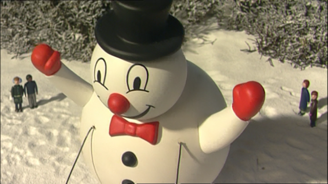 File:Thomas'FrostyFriend15.png