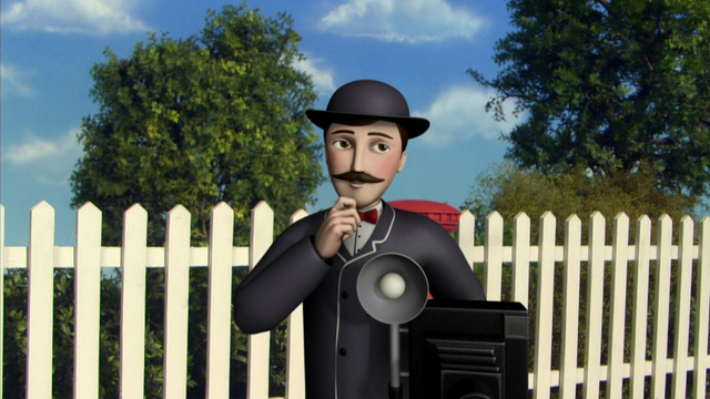 File:ThomasAndTheBillboard34.png