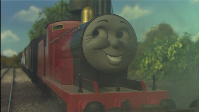 File:ThomasAndTheLighthouse37.png