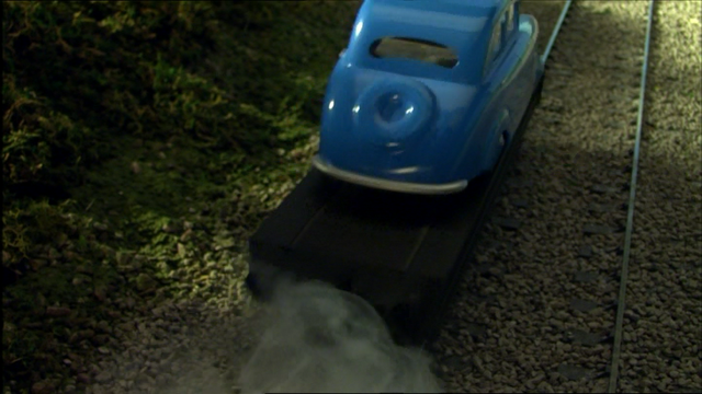 File:ThomasAndTheRunawayCar27.png