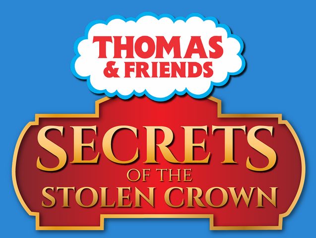File:ThomasCreatorCollective1.png