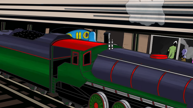 File:ThomasDressesUpforTheBlackBeautyContestinIndia9.png