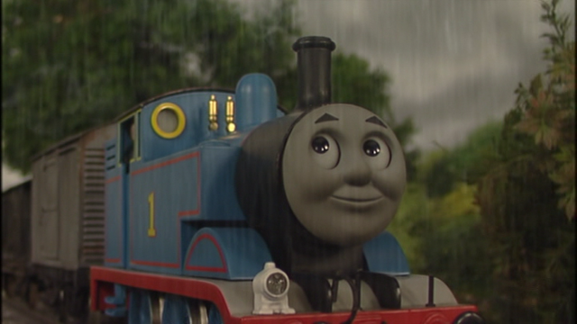 File:ThomasGetsItRight74.png