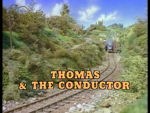 File:ThomasandtheConductororiginaltitlecard.png