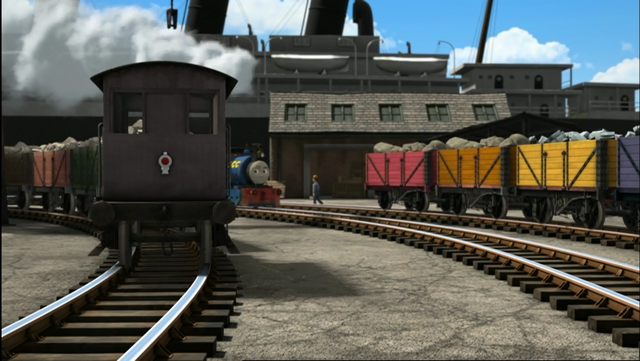File:TimothyandtheRainbowTruck41.png