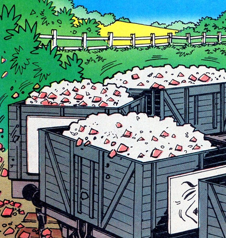 File:TroubleontheTrack5.png