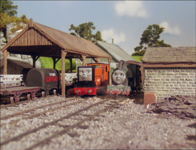 File:Trucks55.png