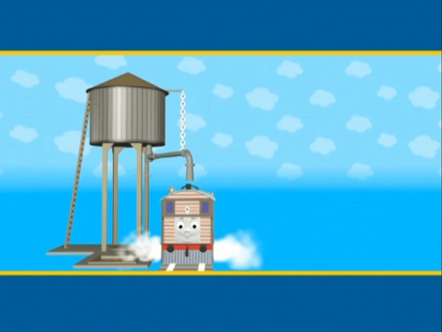 File:What'sFoundWhere7.png