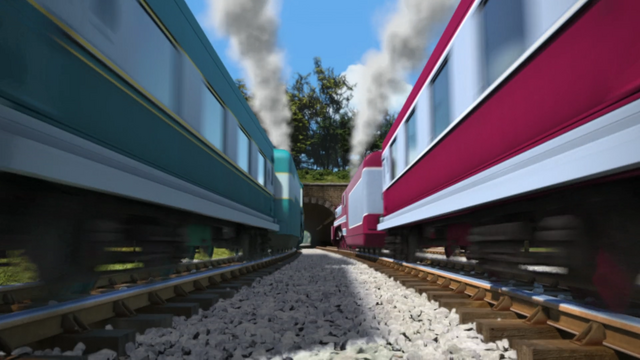 File:BestEngineEver8.png