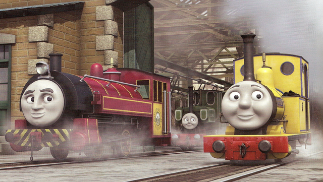 File:BlueMountainMystery(MovieStorybook)36.png