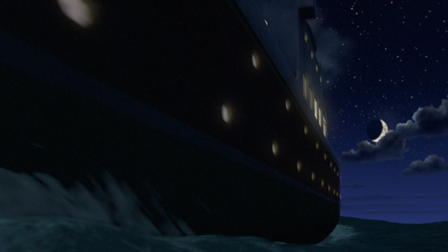 File:BlueMountainMystery419.png