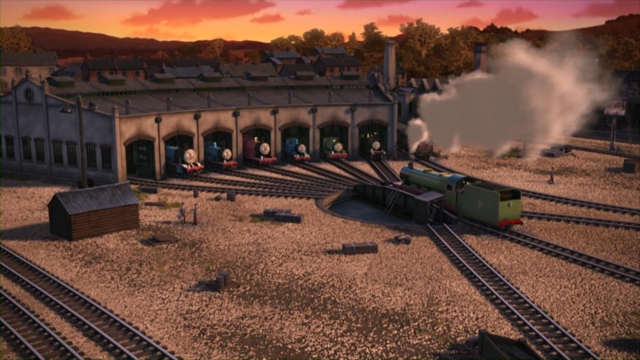 File:BradfordtheBrakevan55.png