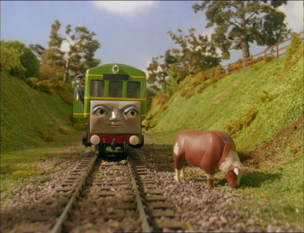 File:BullsEyes36.png