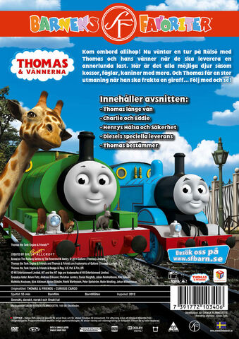 File:CuriousCargoSwedishDVDbackcover.jpg