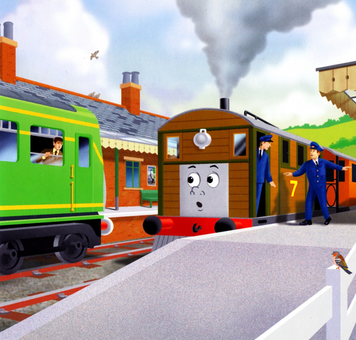File:Daisy(StoryLibrarybook)10.png