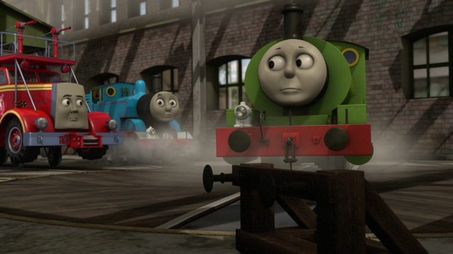 File:DayoftheDiesels301.png