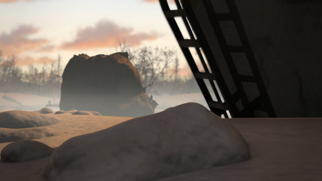 File:Diesel'sGhostlyChristmas204.png