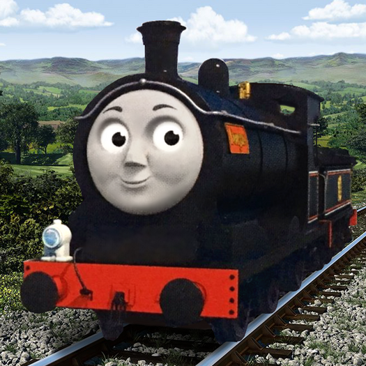 File:DouglasCGI.png