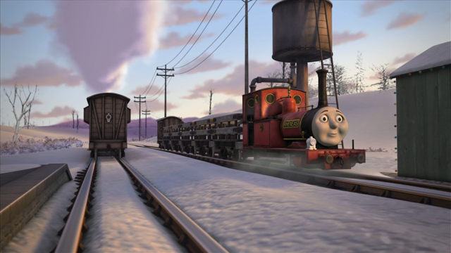File:DuncantheHumbug17.png