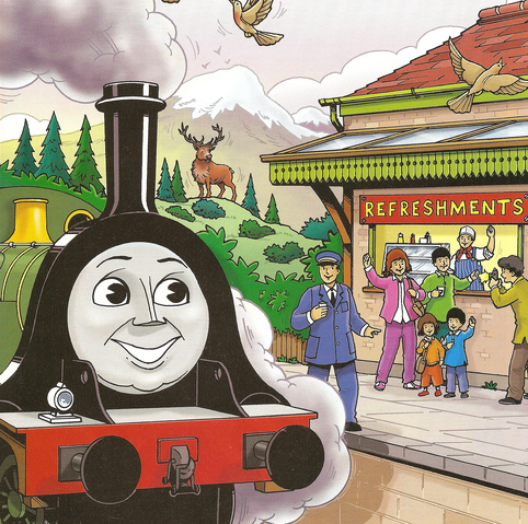 File:Emily'sLuckyDay5.png