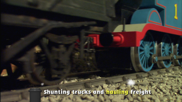File:EngineRollcall(Season11)9.png