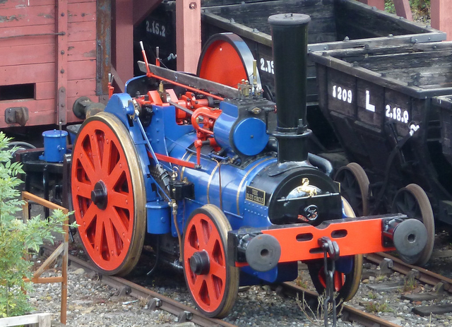 File:Fergus'basis.png