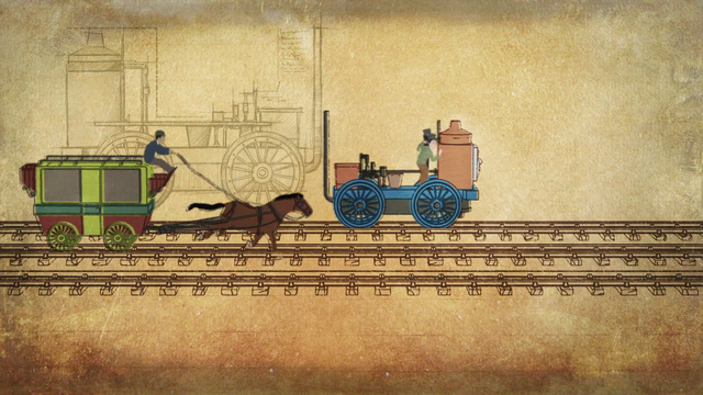 File:KingoftheRailway376.png