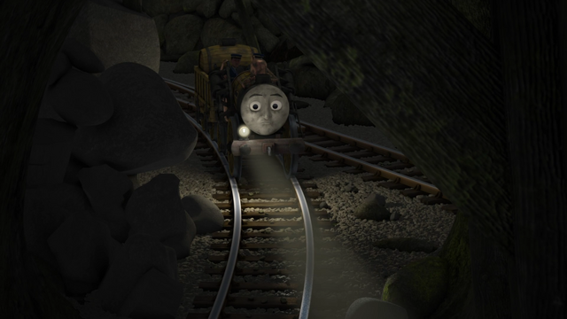 File:KingoftheRailway723.png