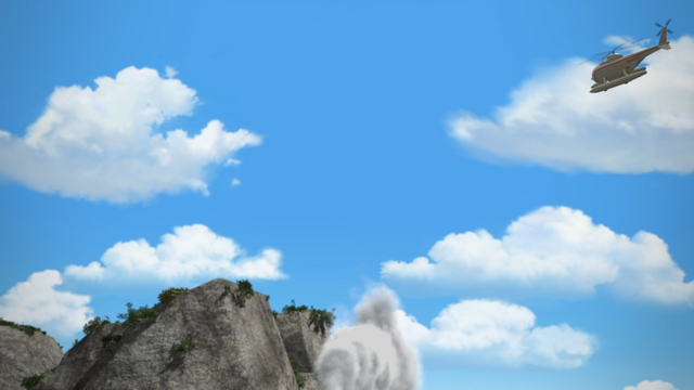 File:KingoftheRailway753.png