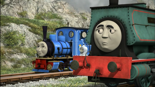 File:MillieandtheVolcano89.png