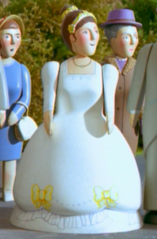 File:MrsKyndley'sDaughter.png