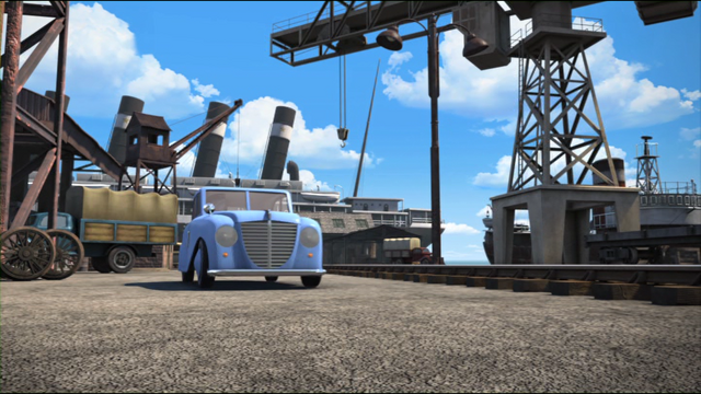File:NoHelpAtAll68.png