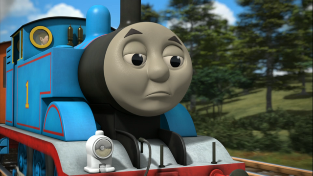 File:NotSoSlowCoaches14.png