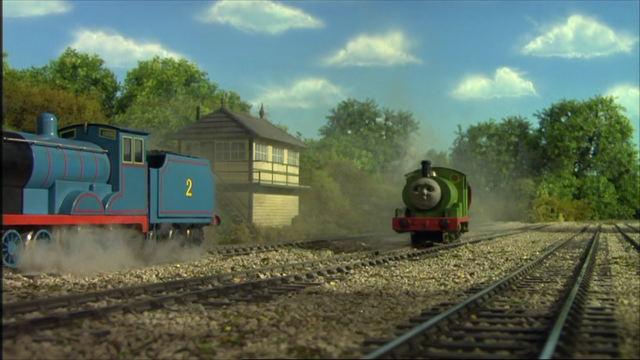 File:PercyandtheLeftLuggage67.png