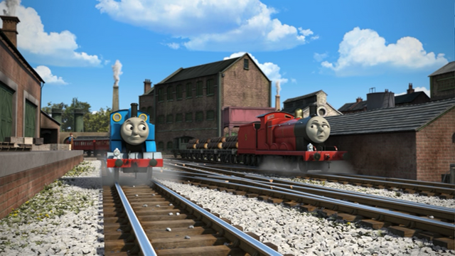 File:PhiliptotheRescue31.png