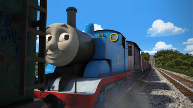 File:SavingTime78.png